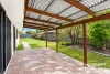 20 Dawson Street, Caboolture, Qld 4510-Image