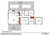 20 Dawson Street, Caboolture, Qld 4510-Floorplan