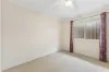 20 Dawson Street, Mount Barker, SA 5251-Image