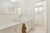20 Dawson Street, Mount Barker, SA 5251-Image