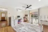 20 Dawson Street, Mount Barker, SA 5251-Image