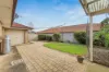 20 Dawson Street, Mount Barker, SA 5251-Image