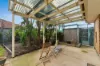20 Dawson Street, Mount Barker, SA 5251-Image