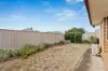 20 Dawson Street, Mount Barker, SA 5251-Image