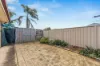 20 Dawson Street, Mount Barker, SA 5251-Image