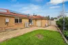 20 Dawson Street, Mount Barker, SA 5251-Image