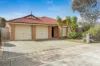 20 Dawson Street, Mount Barker, SA 5251-Image