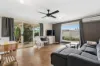 20 Dawson Street, Mount Barker, SA 5251-Image