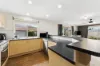 20 Dawson Street, Mount Barker, SA 5251-Image