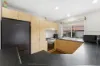 20 Dawson Street, Mount Barker, SA 5251-Image