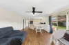 20 Dawson Street, Mount Barker, SA 5251-Image