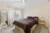 20 Dawson Street, Mount Barker, SA 5251-Image