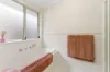 20 Dawson Street, Mount Barker, SA 5251-Image