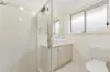 20 Dawson Street, Mount Barker, SA 5251-Image