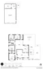 20 Dawson Street, Mount Barker, SA 5251-Floorplan