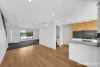 20 Dawson Street, Thornhill Park, Vic 3335