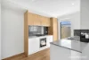 20 Dawson Street, Thornhill Park, Vic 3335-Image