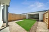 20 Dawson Street, Thornhill Park, Vic 3335-Image