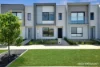 20 Dawson Street, Thornhill Park, Vic 3335-Image