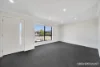 20 Dawson Street, Thornhill Park, Vic 3335-Image