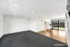 20 Dawson Street, Thornhill Park, Vic 3335-Image