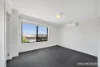 20 Dawson Street, Thornhill Park, Vic 3335-Image