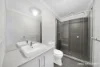 20 Dawson Street, Thornhill Park, Vic 3335-Image