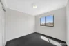 20 Dawson Street, Thornhill Park, Vic 3335-Image