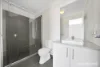 20 Dawson Street, Thornhill Park, Vic 3335-Image