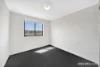 20 Dawson Street, Thornhill Park, Vic 3335-Image