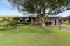 20 Daydream Avenue, West Ballina, NSW 2478