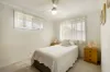 20 Daydream Avenue, West Ballina, NSW 2478-Image