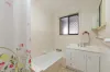 20 Daydream Avenue, West Ballina, NSW 2478-Image