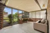 20 Daydream Avenue, West Ballina, NSW 2478-Image