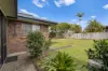 20 Daydream Avenue, West Ballina, NSW 2478-Image