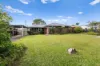 20 Daydream Avenue, West Ballina, NSW 2478-Image