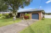 20 Daydream Avenue, West Ballina, NSW 2478-Image