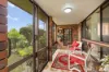 20 Daydream Avenue, West Ballina, NSW 2478-Image