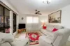 20 Daydream Avenue, West Ballina, NSW 2478-Image