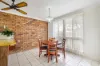 20 Daydream Avenue, West Ballina, NSW 2478-Image
