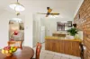 20 Daydream Avenue, West Ballina, NSW 2478-Image