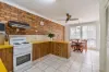 20 Daydream Avenue, West Ballina, NSW 2478-Image
