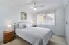 20 Daydream Avenue, West Ballina, NSW 2478-Image