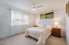20 Daydream Avenue, West Ballina, NSW 2478-Image