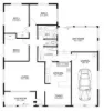 20 Daydream Avenue, West Ballina, NSW 2478-Floorplan