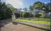 20 De Grey Retreat, Jane Brook, WA 6056