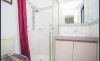 20 De Grey Retreat, Jane Brook, WA 6056-Image