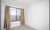 20 De Grey Retreat, Jane Brook, WA 6056-Image