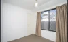 20 De Grey Retreat, Jane Brook, WA 6056-Image