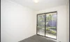 20 De Grey Retreat, Jane Brook, WA 6056-Image